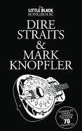 The Little Black Songbook: Dire Straits M.Knopfler