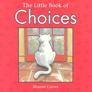 The Little Book of Choices