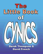 The Little Book of Cynics