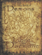 The Little Book of Demons