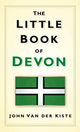 The Little Book of Devon