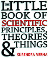 The Little Book of Scientific Principles