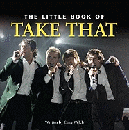 The Little Book of "Take That"