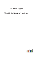 The Little Book of the Flag