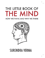 The Little Book of The Mind