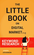 The Little Book on Digital Marketing