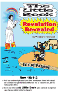 The Little Book (Revelation Revealed)