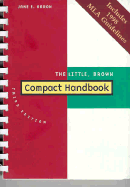 The Little, Brown Compact Handbook