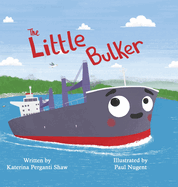 The Little Bulker