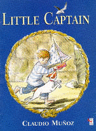 The Little Captain
