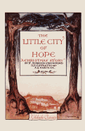 The Little City of Hope: A Christmas Story