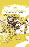 The Little Colonel