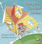 The Little Crooked House