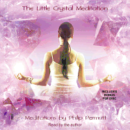 The Little Crystal Meditation