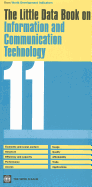 The Little Data Book on Information and Communication Technology
