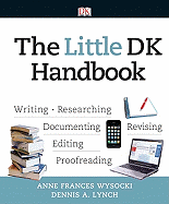 The Little DK Handbook