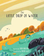 The Little Drop of Water