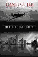 The Little English Boy