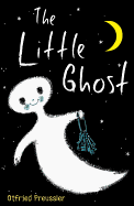 The Little Ghost