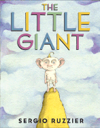 The Little Giant