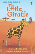 The Little Giraffe