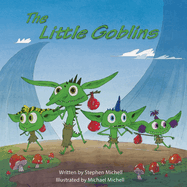 The Little Goblins