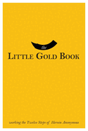 The Little Gold Book