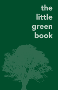 The Little Green Book