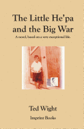The Little He'pa and the Big War