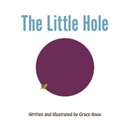 The Little Hole