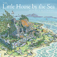 The Little House by the Sea