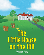 The Little House on the Hill