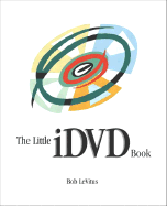 The Little IDVD Book