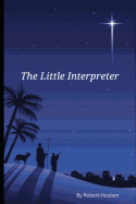 The Little Interpreter