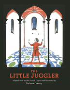 The Little Juggler