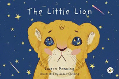 The Little Lion