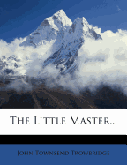The Little Master