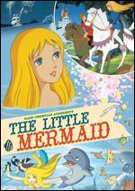 The Little Mermaid - Tomoharu Katsumata