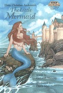 The Little Mermaid