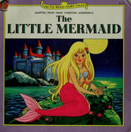 The Little Mermaid