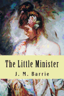 The Little Minister