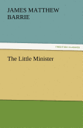 The Little Minister