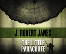 The Little Parachute