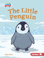 The Little Penguin