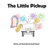 The Little Pickup