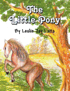 The Little Pony