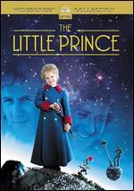 The Little Prince - Stanley Donen