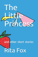 The Little Princess and other short stories