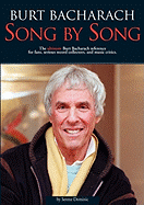 The Little Red Book of Burt Bacharach