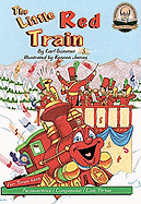 The Little Red Train